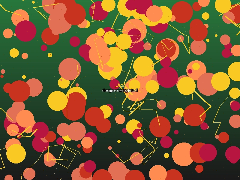 赏金女王赏金翻倍功能截图